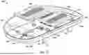 Fig. 16 - FLOW CELL ASSEMBLIES AND RELATED SYSTEMS AND METHODS