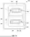 Fig. 17 - FLOW CELL ASSEMBLIES AND RELATED SYSTEMS AND METHODS