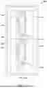 Fig. 18 - FLOW CELL ASSEMBLIES AND RELATED SYSTEMS AND METHODS