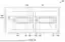 Fig. 19 - FLOW CELL ASSEMBLIES AND RELATED SYSTEMS AND METHODS