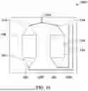 Fig. 20 - FLOW CELL ASSEMBLIES AND RELATED SYSTEMS AND METHODS