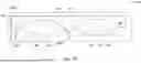 Fig. 21 - FLOW CELL ASSEMBLIES AND RELATED SYSTEMS AND METHODS