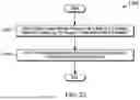 Fig. 23 - FLOW CELL ASSEMBLIES AND RELATED SYSTEMS AND METHODS