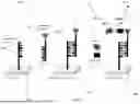Fig. 05 - MOLECULAR DIAGNOSTIC DEVICES WITH DIGITAL DETECTION CAPABILITY AND WIRELESS CONNECTIVITY