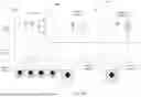 Fig. 29 - MOLECULAR DIAGNOSTIC DEVICES WITH DIGITAL DETECTION CAPABILITY AND WIRELESS CONNECTIVITY