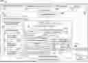 Fig. 01 - WELL ASSEMBLIES AND RELATED METHODS