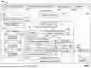 Fig. 02 - WELL ASSEMBLIES AND RELATED METHODS