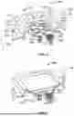 Fig. 05 - WELL ASSEMBLIES AND RELATED METHODS