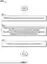 Fig. 08 - WELL ASSEMBLIES AND RELATED METHODS