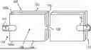 Fig. 01 - HIGH-SPEED IMAGING FOR MICROFLUIDIC DEVICE ANALYSIS