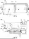 Fig. 02 - HIGH-SPEED IMAGING FOR MICROFLUIDIC DEVICE ANALYSIS