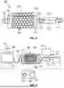 Fig. 03 - HIGH-SPEED IMAGING FOR MICROFLUIDIC DEVICE ANALYSIS