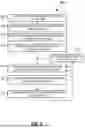 Fig. 05 - HIGH-SPEED IMAGING FOR MICROFLUIDIC DEVICE ANALYSIS