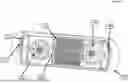 Fig. 03 - SYSTEM, METHOD AND DEVICE FOR A MICROFLUIDIC ASSAY