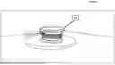 Fig. 10 - SYSTEM, METHOD AND DEVICE FOR A MICROFLUIDIC ASSAY