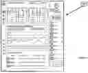 Fig. 15 - SYSTEM, METHOD AND DEVICE FOR A MICROFLUIDIC ASSAY