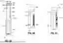 Fig. 06 - SAMPLE STORAGE AND RETRIEVAL SYSTEM