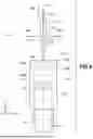 Fig. 07 - SAMPLE STORAGE AND RETRIEVAL SYSTEM