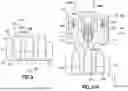 Fig. 12 - SAMPLE STORAGE AND RETRIEVAL SYSTEM