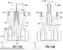 Fig. 14 - SAMPLE STORAGE AND RETRIEVAL SYSTEM