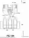 Fig. 16 - SAMPLE STORAGE AND RETRIEVAL SYSTEM
