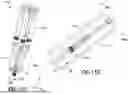 Fig. 18 - SAMPLE STORAGE AND RETRIEVAL SYSTEM