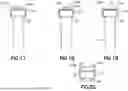 Fig. 24 - SAMPLE STORAGE AND RETRIEVAL SYSTEM