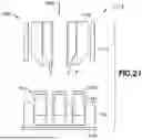 Fig. 25 - SAMPLE STORAGE AND RETRIEVAL SYSTEM
