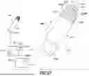 Fig. 30 - SAMPLE STORAGE AND RETRIEVAL SYSTEM