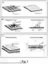 Fig. 02 - DEVICES AND METHODS FOR PLATELET ASSAY