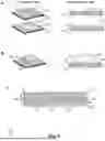 Fig. 05 - DEVICES AND METHODS FOR PLATELET ASSAY