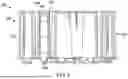 Fig. 10 - APPARATUS AND METHOD FOR REDUCING OXIDATION OF REAGENTS IN A REAGENT CARTRIDGE