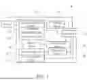Fig. 02 - TEMPERATURE CONTROL METHOD FOR A THERMAL CYCLING DEVICE