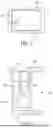 Fig. 05 - METHOD FOR CAPACITIVE FLUID LEVEL DETECTION