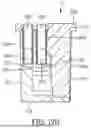 Fig. 08 - METHOD FOR CAPACITIVE FLUID LEVEL DETECTION