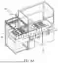 Fig. 12 - METHOD FOR CAPACITIVE FLUID LEVEL DETECTION
