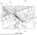 Fig. 13 - METHOD FOR CAPACITIVE FLUID LEVEL DETECTION
