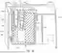 Fig. 15 - METHOD FOR CAPACITIVE FLUID LEVEL DETECTION