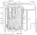 Fig. 16 - METHOD FOR CAPACITIVE FLUID LEVEL DETECTION