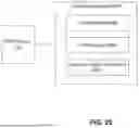 Fig. 17 - METHOD FOR CAPACITIVE FLUID LEVEL DETECTION