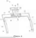 Fig. 03 - PROTECTION INSERT FOR BIOPROCESS CASSETTES