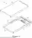 Fig. 04 - PROTECTION INSERT FOR BIOPROCESS CASSETTES