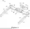 Fig. 05 - PROTECTION INSERT FOR BIOPROCESS CASSETTES
