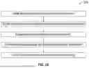 Fig. 23 - SYSTEM AND METHOD FOR WASTE VOLUME REDUCTION AND CAPTURE