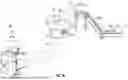 Fig. 30 - SYSTEM AND METHOD FOR WASTE VOLUME REDUCTION AND CAPTURE