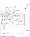 Fig. 01 - GAS JET SIEVE TRICHOME SEPARATION ASSEMBLY AND METHOD
