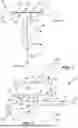 Fig. 03 - GAS JET SIEVE TRICHOME SEPARATION ASSEMBLY AND METHOD