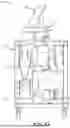 Fig. 11 - GAS JET SIEVE TRICHOME SEPARATION ASSEMBLY AND METHOD