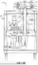 Fig. 12 - GAS JET SIEVE TRICHOME SEPARATION ASSEMBLY AND METHOD