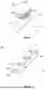 Fig. 09 - PARTICLE FEEDPIPE FOR A CENTRIFUGAL PARTICLE RECEIVER